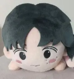 ヘチャン アイドル