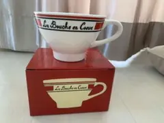 カルディー　シードルカップ
