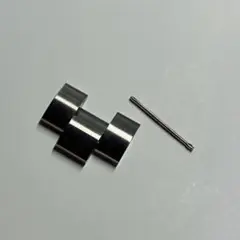 良品　ポールスミス ナンバーセブン　予備コマ　1045-T001467のサムネイル