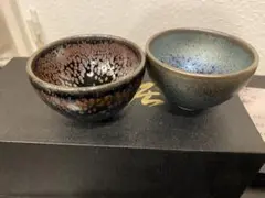 Item thumbnail for item 2956f6cb-f0c9-48a0-ab95-9c9e3c5887de