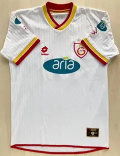 2025年最新】ガラタサライ ユニフォームの人気アイテム - メルカリ