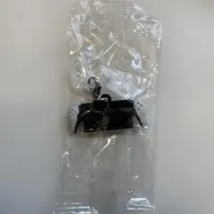 めじるしアクセサリー PlayStation portal リモートプレーヤー