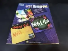☆楽譜/原田真二/バンドスコア/ニューミュージック/ロック専科 - メルカリ