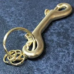 Item thumbnail for item 103abb2e-f2c3-4f67-93c9-d6226f72d99c