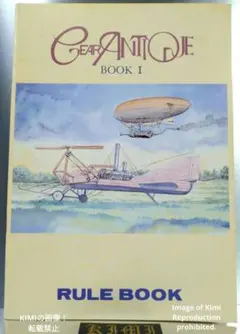 Item thumbnail for item 9e2c956d-5725-42eb-9293-8ed38095b095