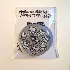 Item thumbnail for item 8782325f-74a9-4c76-a906-b2088905724d