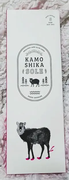 Item thumbnail for item 21a3b345-ad42-48a5-b973-81c89e4e278b