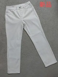 レディース カジュアルパンツ