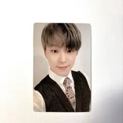 ディノ トレカ An Ode