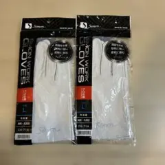 Item thumbnail for item 6ae2c350-e2a2-4285-9803-a099cb215777