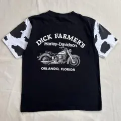 期間限定値下げHUSBANDS レショップ別注 western shirt - メルカリ