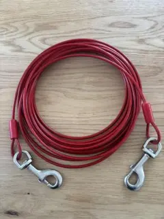 Item thumbnail for item cf1a44db-5842-4aa5-a7ac-073c8535b450