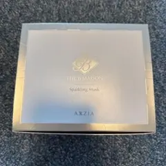 AXZIA THE B MAISON Cream 30g - メルカリ