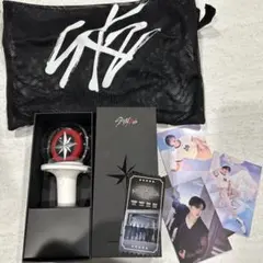 Item thumbnail for item cce56242-7f95-4faf-9e59-f30c5dcf7a64