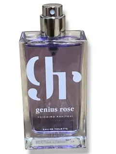 2026年最新】Genius roseの人気アイテム - メルカリ