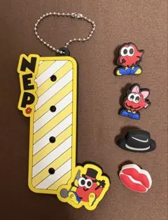 2025年最新】nissy リッピーの人気アイテム - メルカリ