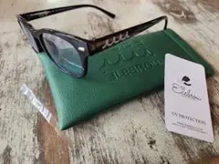 2026年最新】ムータマリン サングラスの人気アイテム - メルカリ