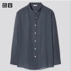 Item thumbnail for item 41bc273b-dc33-4bca-a6da-3db11312847e