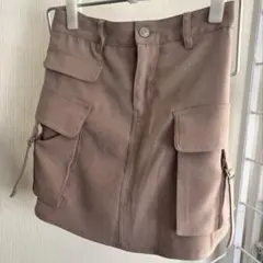 Item thumbnail for item 37935ade-373e-40dd-8ee2-493980cabe1f