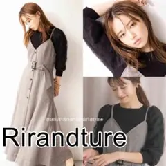 Item thumbnail for item 9bb7b5a5-0781-4e55-9f0e-a63ed2ffe577