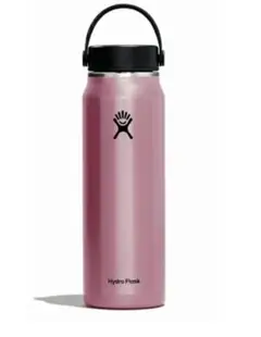 2025年最新】ハイドロフラスク hydro flask 946の人気アイテム