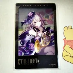 2026年最新】タオバオ スターレイルの人気アイテム - メルカリ