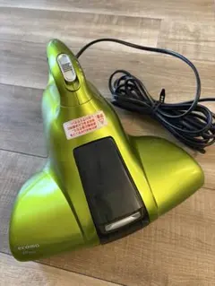 ecomo UV Cleaner ふとんクリーナー本体 51EtWNVUjPL._AC_UF350,