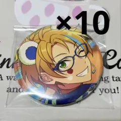 あんスタ 缶バッジ コレ缶 天満光 80点 - メルカリ