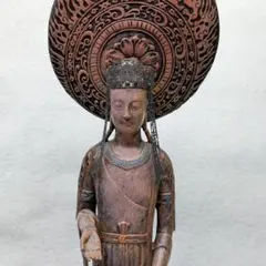 入手困難/非売品】天河大弁財天社 写真資料集『信仰と芸能の里