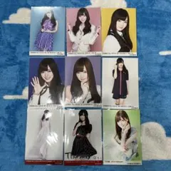 乃木坂生写真BLT Yahoo!オークション - 乃木坂46 【生写真】齋藤飛鳥 B.L.T 2012