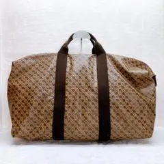 2025年最新】GHERARDINIの人気アイテム - メルカリ