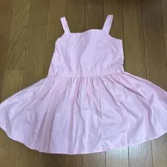 Item thumbnail for item 58c3aebe-cc99-48ae-b221-52e209a18b7d