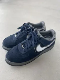 【27.5cm】NIKE Lunar Force 1 City QS メンズ