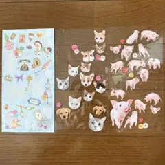 Item thumbnail for item add144e1-ea54-44fd-84cb-cba4c73647bb