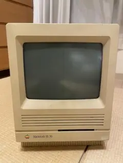 2026年最新】macintosh se/30の人気アイテム - メルカリ