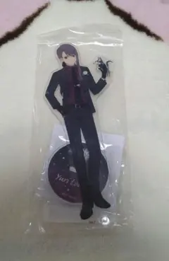 2026年最新】ダッシュストア ユーリの人気アイテム - メルカリ