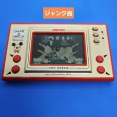 2026年最新】SWITCH ジャンクの人気アイテム - メルカリ