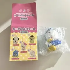 さくちゃん様 リクエスト 2点 まとめ商品