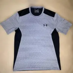 アンダーアーマー Tシャツ