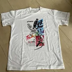 陸上 Tシャツ 兵庫県高体連限定 - メルカリ