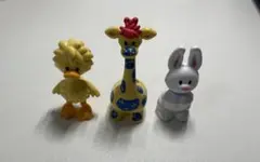 2026年最新】スージーズーの人気アイテム - メルカリ