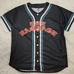 Item thumbnail for item edb7d158-afc8-4458-82f3-64105e77accd