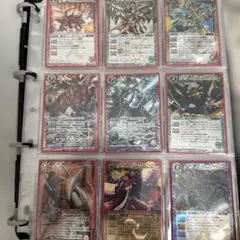 2026年最新】バトスピ 引退の人気アイテム - メルカリ
