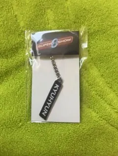 Item thumbnail for item c24ec659-aaa2-46f6-bf0f-d8701f14fe36