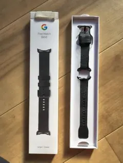 Item thumbnail for item 6af390d0-f9b3-4910-99f0-77fbbb3f056e