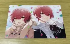 2026年最新】ばぁう フォトカードの人気アイテム - メルカリ