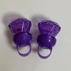 Item thumbnail for item a2bfe9e2-7e28-42aa-9492-3bded86a7786