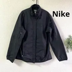 ジャンバー ナイロンジャケット