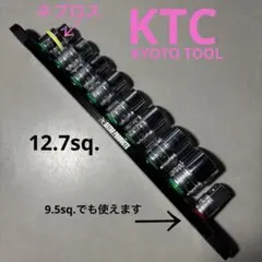 Item thumbnail for item e44cd001-ab7b-4fbc-a71e-62629ad5d794