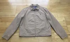 Polo by Ralph Lauren ポロラルフローレン　ジャケット S